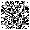 QR code with Rand Food Store contacts