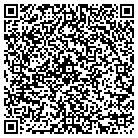 QR code with Transcend Data Management contacts