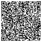 QR code with Lucky Mattress & Furniture contacts