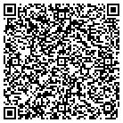 QR code with Derry Precision Machining contacts