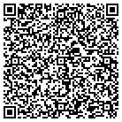 QR code with Clear Fork Surveying & Map Co contacts