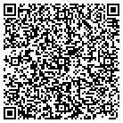 QR code with Pacesetter Custom Pools Inc contacts
