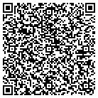 QR code with Champion Chiropractic contacts