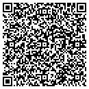 QR code with T&R Wholesale contacts