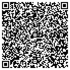 QR code with Cognetic Networks Inc contacts