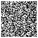 QR code with Apex contacts