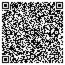 QR code with Neimax Jewelry contacts