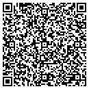 QR code with Advanced Paging contacts