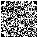 QR code with Richard C Moore contacts
