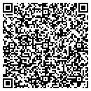 QR code with Graham Samuel R contacts