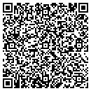 QR code with Lansing Grain Company contacts