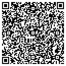 QR code with ADM Grain Group contacts