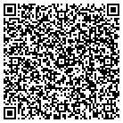 QR code with A-Mikey Moonwalk Rentals contacts