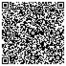 QR code with Built Environment Solutions contacts