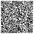 QR code with South Plains Electric Coop contacts