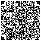 QR code with Alln1 Cleaning Production contacts
