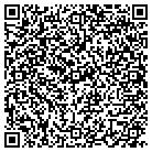 QR code with General Services Cal Department contacts