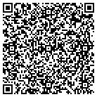 QR code with Special Moments Floral Design contacts