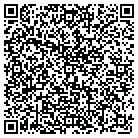 QR code with Arthritis & Pain Management contacts