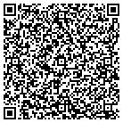 QR code with Equal Access Health Inc contacts