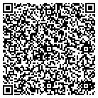 QR code with Ata Blackbelt Academy contacts