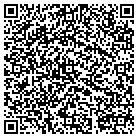 QR code with Bcs Communications Systems contacts