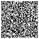 QR code with Wood Appliance Service contacts