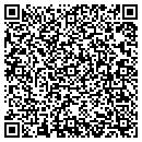 QR code with Shade Shop contacts