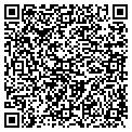QR code with Sotm contacts