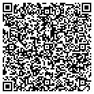 QR code with Panhandle Plnned Prnthood Assn contacts