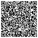 QR code with Cobol Shop contacts