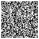QR code with Lube N Tune contacts