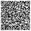 QR code with Kyle Construction contacts