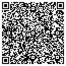 QR code with Prism Pool contacts