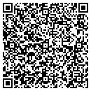 QR code with All Access Wheel contacts