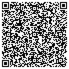 QR code with Show Place Motor Works contacts
