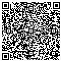 QR code with Exxon contacts