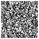 QR code with Haverfield Photography contacts