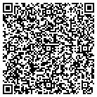 QR code with Gina Marie's Pasta & Deli contacts