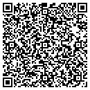 QR code with James Y Allen MD contacts