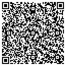 QR code with People For Progress contacts