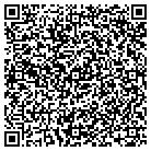 QR code with Larry Spicer General Contr contacts
