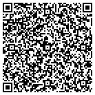 QR code with South Fork-Denton Mobile Home contacts
