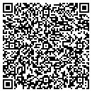 QR code with Prestige Service contacts