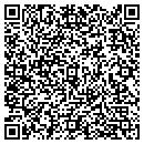 QR code with Jack In The Box contacts