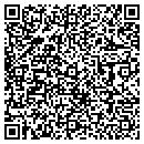 QR code with Cheri Duncan contacts