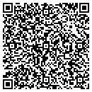 QR code with Collision Auto Parts contacts