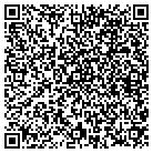 QR code with Auto Damage Appraisers contacts