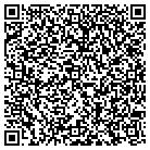 QR code with Floyd's Auto Sales & Service contacts