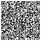 QR code with Brazos Presbyterian Homes Inc contacts